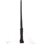 Minerva Orjinal Harry Potter Asası Ithal Ürün 30 cm