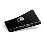 Minesk 90X40 CM XXL Gaming Mouse Pad [High Density Hybrid Kumaş] [Kaymaz Taban] [Yüksek Çözünürlüklü Baskı] Fare Altlığı Oyuncu Mousepad (The Moon)
