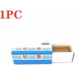 Mingjin Shop 1 1 Adet Tarzı Tazeleme Lehim Krem Ucu Temiz Elektrikli Havya Oksit Demir Kafa Kurşunsuz Temizleme Kaynak Akı Lehim Pastası (Yurt Dışından)
