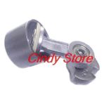 Mingjin Shop 1 1 Takım Stili Araca Monteli Pnömatik Pompa Aksesuarları Piston Biyel Kolu Silindir Namlusu Silindir Kafası (Yurt Dışından)