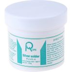 Mingjin Shop 1 100G Tarzı 100G Alev Lehimleme Kaynak Akısı Lehimleme ve Lehimleme Tozu Gümüş Lehim Bakır Pirinç Kaynak Bakır Alüminyum Için (Yurt Dışından)