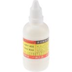 Mingjin Shop 1 50 ml Tarzı 100G Alev Lehimleme Kaynak Akısı Lehimleme ve Lehimleme Tozu Gümüş Lehim Bakır Pirinç Kaynak Bakır Alüminyum Için (Yurt Dışından)
