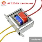 Mingjin Shop 1 AC220-9V Transformatör Stili 40A 100A Dijital Nokta Kaynakçı Makinesi Zaman Kontrol Panosu Nokta Kaynak Zamanı ve Akım Trafosunu Ayarlamak Kontrol Paneli Modülü (Yurt Dışından)