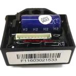 Mingjin Shop 1 Kıpor ve Daha Fazla 1kw Invertör Için IG1000 Ateşleme Modülü Gen.3'ü 1 Arada Kontrol Göstergesi Koruma Dijital Jeneratör Kı-Dhq-1 (Yurt Dışından)