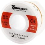 Mingjin Shop 1 Koyu Mavi Tarzı 5V 8W Taşınabilir USB Havya Havya Lehimleme Yeniden Işleme Istasyonu Sıcak Kalem Havya Tamir Elektrikli Aletler (Yurt Dışından)