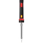 Mingjin Shop 1 Mor Tarzı 60W Elektrikli Kalay Havya Elektrikli Kaynakçı Için Elektroeat Kalem 30W 40W 60W Gösterge Işığı ile Harici Isıtma Aracı (Yurt Dışından)