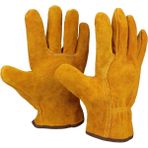 Mingjin Shop 1 Sadece Eldiven Tarzı Otomatik Kararan Kask Ayarlanabilir Aralığı Mıg Mma Elektrikli Kaynak Maskesi Kask Kaynak Lens Kapakları Kaynak Makınesi Profesyonel (Yurt Dışından)
