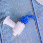 Mingjin Shop2 15MM Tarzı 1x Şarap Vanası Su Sebili Anahtarı Dokunun Cam Şarap Şişesi Plastik Musluk Kavanoz Şarap Fıçısı Su Deposu Musluk Filtre ile (Yurt Dışından) - Banyo muslukları ve aksesuarları - Renkli