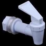 Mingjin Shop2 18MM Tarzı 1x Şarap Vanası Su Sebili Anahtarı Dokunun Cam Şarap Şişesi Plastik Musluk Kavanoz Şarap Fıçısı Su Deposu Musluk Filtre ile (Yurt Dışından) - Banyo muslukları ve aksesuarları - Renkli