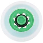 Mingjin Shop2 5pcs-7l Tarzı Tepegöz Duş Akış Düşürücü Sınırlayıcı Seti Adaptör Banyo Aksesuarları Için% 70'e Kadar Su Tasarrufu 4lmin Akış Sınırlayıcı (Yurt Dışından) - Banyo muslukları ve aksesuarları - Renkli
