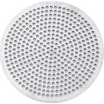 Mingjin Shop2 No.3 Tarzı 304 Paslanmaz Çelik Yer Sifonları Net Kapak Lavabo Süzgeci Duş Drenaj Deliği Filtresi Saç Catcher Stoper Mutfak Banyo Donanım (Yurt Dışından) - Banyo muslukları ve aksesuarları - Renkli