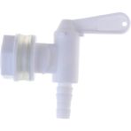 Mingjin Shop2 Pic Gösterisi Stili Olarak 1 Takım Plastik Cam Şarap Şişesi Musluk Kavanoz Varil Su Deposu Musluk Filtre ile Şarap Vanası Su Sebili Anahtarı Dokunun Bibcocks (Yurt Dışından) - Banyo muslukları ve aksesuarları - Renkli