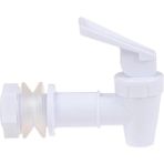 Mingjin Shop2 Siyah Stil Şarap Vanası Su Sebili Anahtarı Dokunun Cam Şarap Şişesi Plastik Musluk Kavanoz Şarap Fıçısı Su Deposu Musluk Filtreli (Yurt Dışından) - Banyo muslukları ve aksesuarları - Renkli