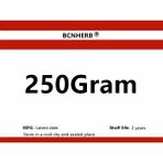 Mingjing Shop3 200G Tarzı 100% Koenzim Q10 Tozu, COQ10, Ubikinon 10 Tozu, Cilt Beyazlatma, Yüz Kırışıklıklarını Azaltma, Yaşlanma Karşıtı (Yurt Dışından) - Sabun Yapımı