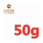 Mingjing Shop3 50G Tarzı En Iyi Cilt Beyazlatma, Arbutinli Glutatyon, Kojik Asit, Glikolik Asit, B5 Vitaminleri, C & E, Allantoin (Yurt Dışından) - Sabun Yapımı