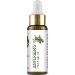 Mingjing Shop3 Ardıç Tarzı 10ML Aromatik Difüzör Uçucu Yağ Lavanta Vanilya Mür Koku Yağı Sabunlar Mum Yapımı Masaj Nemlendiriciler Parfüm (Yurt Dışından) - Beyaz