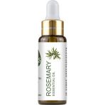 Mingjing Shop3 Biberiye Tarzı 10ML Aromatik Difüzör Uçucu Yağ Lavanta Vanilya Mür Koku Yağı Sabunlar Mum Yapımı Masaj Nemlendiriciler Parfüm (Yurt Dışından) - Beyaz
