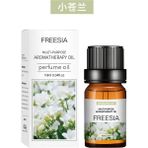 Mingjing Shop3 Frezya Tarzı Kokulu Mum Esansiyel Yağı Çay Ağacı Gül Lavanta Buhur Sandal Ağacı Masajı Esansiyel Koku Yağı Mum Yapımı Için (Yurt Dışından)