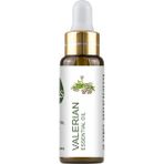 Mingjing Shop3 Kediotu Tarzı 10ML Aromatik Difüzör Uçucu Yağ Lavanta Vanilya Mür Koku Yağı Sabunlar Mum Yapımı Masaj Nemlendiriciler Parfüm (Yurt Dışından) - Beyaz