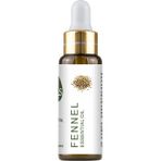 Mingjing Shop3 Kimyon Tarzı 10ML Aromatik Difüzör Uçucu Yağ Lavanta Vanilya Mür Koku Yağı Sabunlar Mum Yapımı Masaj Nemlendiriciler Parfüm (Yurt Dışından) - Beyaz