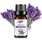 Mingjing Shop3 Lavanta Tarzı 10 ml Koku Yağı Mum Sabunu Yapımı Uçucu Yağlar Için 33 Lezzet Difüzör Uyku Banyo Sabunu Spa Dıy Kokulu Mum Parfüm (Yurt Dışından) - Mum Yapımı - Beyaz