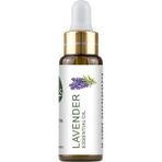 Mingjing Shop3 Lavanta Tarzı 10ML Aromatik Difüzör Uçucu Yağ Lavanta Vanilya Mür Koku Yağı Sabunlar Mum Yapımı Masaj Nemlendiriciler Parfüm (Yurt Dışından) - Beyaz