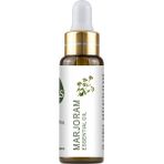 Mingjing Shop3 Mercanköşk Tarzı 10ML Aromatik Difüzör Uçucu Yağ Lavanta Vanilya Mür Koku Yağı Sabunlar Mum Yapımı Masaj Nemlendiriciler Parfüm (Yurt Dışından) - Beyaz