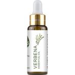 Mingjing Shop3 Mine Çiçeği Tarzı 10ML Aromatik Difüzör Uçucu Yağ Lavanta Vanilya Mür Koku Yağı Sabunlar Mum Yapımı Masaj Nemlendiriciler Parfüm (Yurt Dışından) - Beyaz