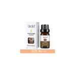 Mingjing Shop3 Mür Tarzı 10 ml Tek Reçeteli Esansiyel Yağı Aromaterapi Bitki Esansiyel Yağı 35 Çeşit Nemlendirici Difüzör Mum Aromaterapi (Yurt Dışından) - Mum Yapımı - Beyaz