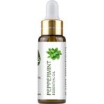 Mingjing Shop3 Nane Tarzı 10ML Aromatik Difüzör Uçucu Yağ Lavanta Vanilya Mür Koku Yağı Sabunlar Mum Yapımı Masaj Nemlendiriciler Parfüm (Yurt Dışından) - Beyaz