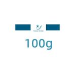Mingjing Shop3 NO.100 Tarzı G B1 Vitamini B1VB1, Ücretsiz (Yurt Dışından) - Sabun Yapımı - Beyaz