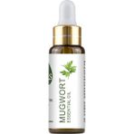 Mingjing Shop3 Pelin Tarzı 10ML Aromatik Difüzör Uçucu Yağ Lavanta Vanilya Mür Koku Yağı Sabunlar Mum Yapımı Masaj Nemlendiriciler Parfüm (Yurt Dışından) - Beyaz