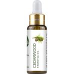 Mingjing Shop3 Sedir Tarzı 10ML Aromatik Difüzör Uçucu Yağ Lavanta Vanilya Mür Koku Yağı Sabunlar Mum Yapımı Masaj Nemlendiriciler Parfüm (Yurt Dışından) - Beyaz