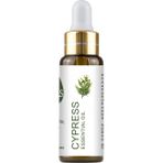 Mingjing Shop3 Selvi Tarzı 10ML Aromatik Difüzör Uçucu Yağ Lavanta Vanilya Mür Koku Yağı Sabunlar Mum Yapımı Masaj Nemlendiriciler Parfüm (Yurt Dışından) - Beyaz