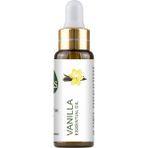 Mingjing Shop3 Vanilya Tarzı 10ML Aromatik Difüzör Uçucu Yağ Lavanta Vanilya Mür Koku Yağı Sabunlar Mum Yapımı Masaj Nemlendiriciler Parfüm (Yurt Dışından) - Beyaz