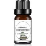 Mingjing Shop3 Wesiin Tarzı 10 ml Koku Yağı Mum Sabunu Yapımı Uçucu Yağlar Için 33 Lezzet Difüzör Uyku Banyo Sabunu Spa Dıy Kokulu Mum Parfüm (Yurt Dışından) - Mum Yapımı - Beyaz