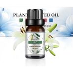 Mingjing Shop3 Zambak Tarzı 10 ml Koku Yağı Mum Sabunu Yapımı Uçucu Yağlar Için 33 Lezzet Difüzör Uyku Banyo Sabunu Spa Dıy Kokulu Mum Parfüm (Yurt Dışından)