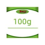 Mingjinshop3 100G Tarzı % 100 Askorbik Asit Acerola Kiraz Özü Tozu Vitamowder Beyazlatıcı Cilt Bakım Maskesi (Yurt Dışından)