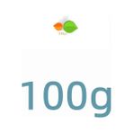 Mingjinshop3 100G Tarzı En Iyi Cilt Beyazlatma, Arbutinli Glutatyon, Kojik Asit, Glikolik Asit, B5 Vitaminleri, C & E, Allantoin (Yurt Dışından)