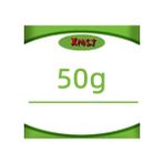 Mingjinshop3 50G Tarzı % 100 Askorbik Asit Acerola Kiraz Özü Tozu Vitamowder Beyazlatıcı Cilt Bakım Maskesi (Yurt Dışından)
