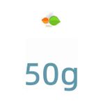 Mingjinshop3 50G Tarzı En Iyi Cilt Beyazlatma, Arbutinli Glutatyon, Kojik Asit, Glikolik Asit, B5 Vitaminleri, C & E, Allantoin (Yurt Dışından)