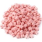 Mingjinshop3 L Tarzı Etal Sızdırmazlık Balmumu Boncuk Renk Mühür Damga Balmumu Mühür Karalama Defteri Malzeme Düğün Doğum Günü Partisi Balmumu Dıy Sanat Dekoru Kaynağı (Yurt Dışından)