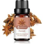 Mingjinshop3 Rezene Tarzı Esansiyel Yağ Aromaterapi Masaj Cilt Bakımı Reçete Lavanta Gül Çayı Okaliptüs Aromatik Bitki Özü (Yurt Dışından)