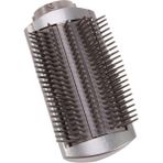 Mingming Shop Gümüş Tarzı 1 Parça Saç Kurutma Makinesi Parçaları Dyson Airwrap ile Uyumlu Saç Maşası Aksesuarları Yumuşak ve Pürüzsüz Tarak (Sert) (Yurt Dışından) - Renkli