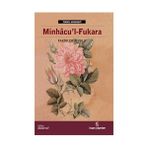 MINHACUL FUKARA - İSMAİL RUSUHI ANKARAVI