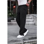 Minharir Erkek Baggy Pantolon