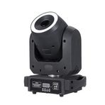 Mini 100 W LED Spot Halolu Sahne Işık Sistemi
