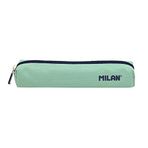 Mini 1918 Collection kalem kutusu, yeşil MILAN®