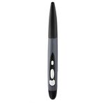 Mini 2.4 GHz USB kablosuz fare, optik hava mouse, ayarlanabilir 500/1000DPI dizüstü bilgisayarlar, masaüstü bilgisayarlar için