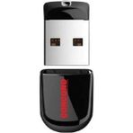 Mini 32 GB Flash Bellek Cuml 32 GB Mini Lite USB Disk USB - mini flşh disc